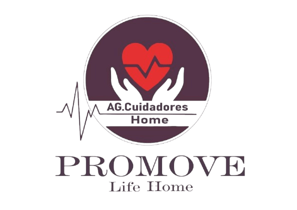Promove Life